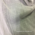 /msite/products/detail/productid/63172955/id/1519729.html